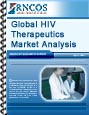 Global HIV Therapeutics Market Analysis Research Report