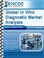 Global In Vitro Diagnostic Market Analysis Research Report