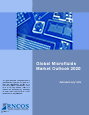 Global Microfluids Market Outlook 2020 Research Report
