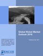 Global Nickel Market Outlook 2020 Research Report