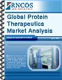 Global Protein Therapeutics Market Analysis Research Report