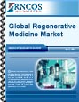 Global Regenerative Medicine Market Research Report