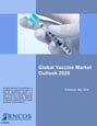 Global Vaccine Market Outlook 2020 Research Report