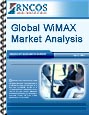 Global WiMAX Market Analysis Research Report
