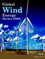 Global Wind Energy Market (2006) Research Report