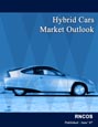 Hybrid Cars Market Outlook Research Report