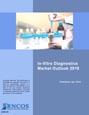 Global In-Vitro Diagnostics Market Forecast to 2018 Research Report