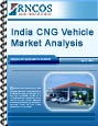 India CNG Vehicle Market Analysis Research Report