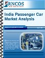 India Passenger Car Market Analysis Research Report