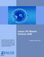 Indian IVF Market Outlook 2020 Research Report