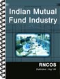 Indian Mutual Fund Industry Research Report