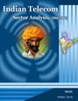 Indian Telecom Sector Analysis (2006-2007) Research Report