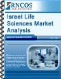Israel Life Sciences Market Analysis Research Report