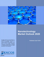 Nanotechnology Market Outlook 2020 Research Report