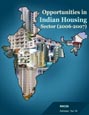 Opportunities in Indian Housing Sector (2006-2007) Research Report