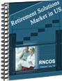 Retirement Solutions Market in US Research Report