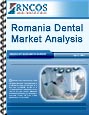 Romania Dental Market Analysis Research Report