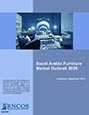 Saudi Arabia Furniture Market Outlook 2020 Research Report