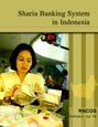 Sharia Banking System in Indonesia Research Report