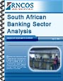 South African Banking Sector Analysis Research Report