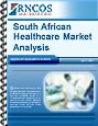 South African Healthcare Market Analysis Research Report