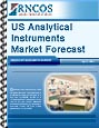 US Analytical Instruments Market Forecast Research Report