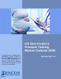 US Non-Invasive Prenatal Testing Market Outlook 2020 Research Report