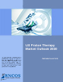 US Proton Therapy Market Outlook 2020 Research Report
