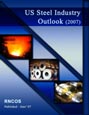 US Steel Industry Outlook (2007) Research Report
