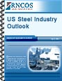 US Steel Industry Outlook Research Report