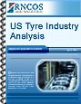 US Tyre Industry Analysis Research Report