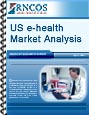 US e-health Market Analysis Research Report