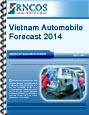 Vietnam Automobile Forecast 2014 Research Report