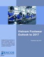 Vietnam Footwear Outlook to 2017 Research Report