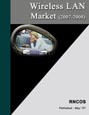 Wireless LAN Market (2007-2008) Research Report